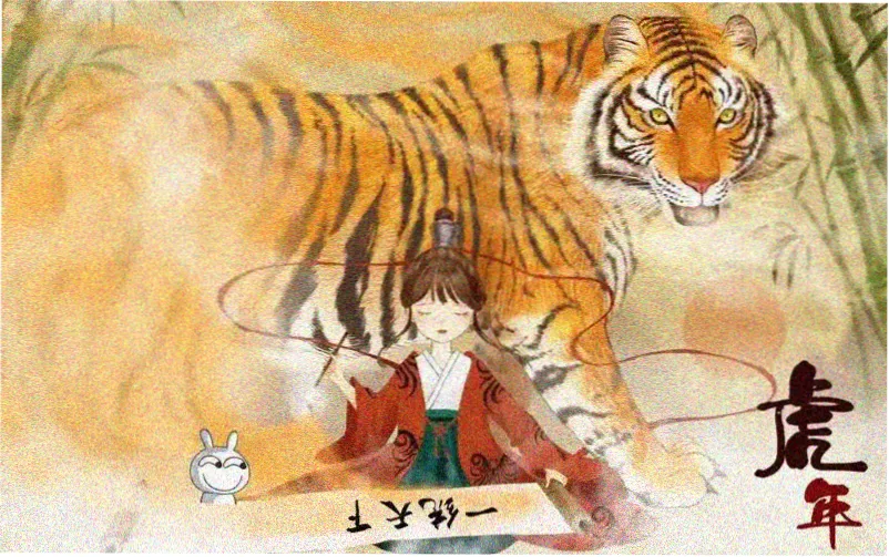 火影忍者720免费观看全集高清-轮播