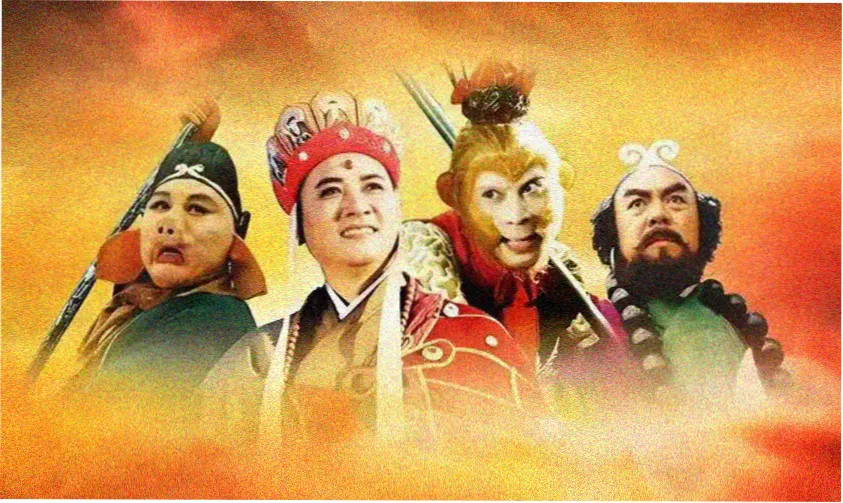 火影忍者全集高清免费观看