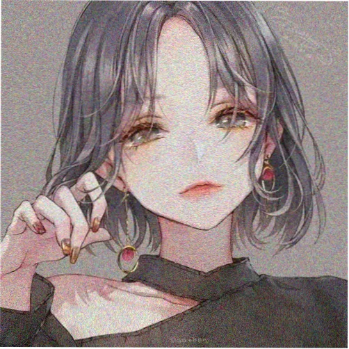 漩涡鸣人