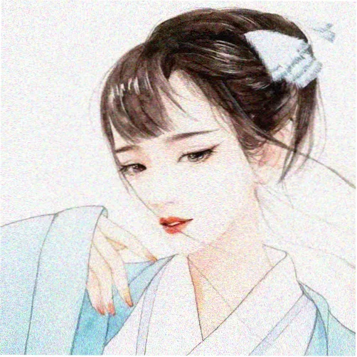 春野樱